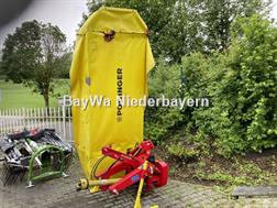 Pöttinger NOVADISC 302