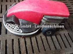 Lely Discovery 90S