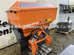 Amazone ICETIGER S