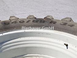 Trelleborg 540/65 R34 TM800