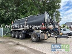 Stapel SAV 26