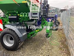 Amazone Primera DMC 3000