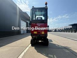 Yanmar SV19VT