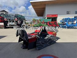 Fella Radon 2940 FP-V