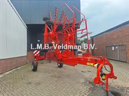 Kuhn GA 7501