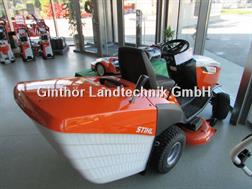  RT 5112.1 Z