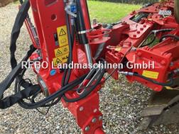 Pöttinger SERVO 35 S-5 PLUSNOVA