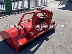 Tehnos MUL 200LW