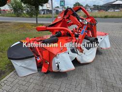 Kuhn FC 3125F-FF