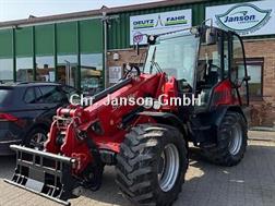 Schäffer 6680T