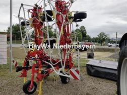 Pöttinger HIT V 11100