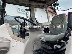 Fendt 916 Vario