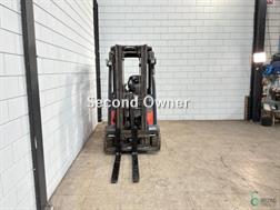 Linde E18PHL-01
