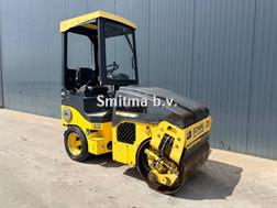 Bomag BW100 AC-4