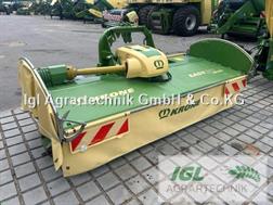 Krone EasyCut F 320 G4 Schnecke (MT203-39)