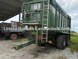Fortuna FTM 200/7.0