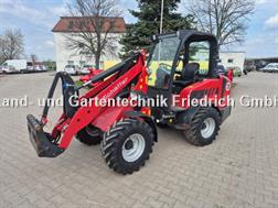 Schäffer 4670