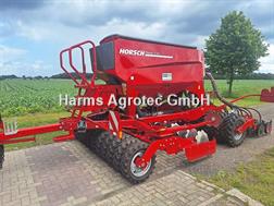 Horsch Pronto 3 DC