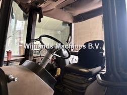 John Deere 2650