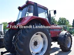 Case IH 1455 XL