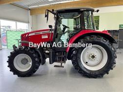 Massey Ferguson 5445