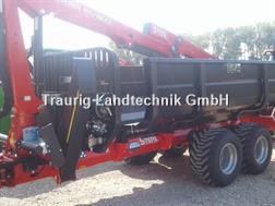 Stepa C10+5285