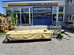 Krone AM 323