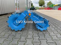 Lemken DRR 540/400