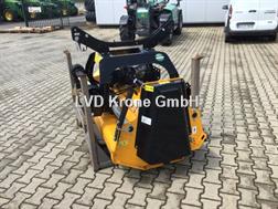 Müthing MU-H 200 Vario