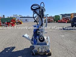 Binderberger H 20
