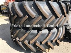 Mitas 480/70 R28 AC70 140 A8