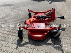Wiedenmann RMR 180 H