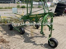 Krone Swadro 42/13