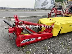 Pöttinger NOVADISC 305