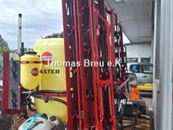 Hardi Master 1200 Pro