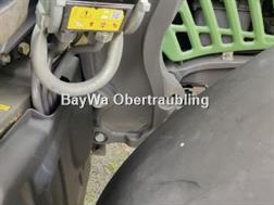 Fendt 516 Vario