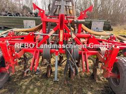 Evers Oldenburger BI-TB 19