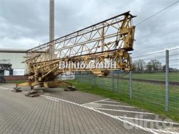 Potain 321C