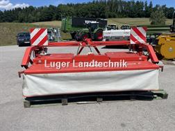 Kuhn GMD 802 F