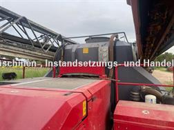 Horsch LEEB PT 280