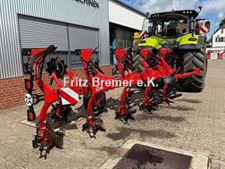 Grégoire-Besson ROVER 70-5 VARIO   (Maschio-Gaspardo) LEMKEN