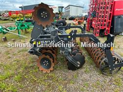 Agroland Titanium Heavy 300