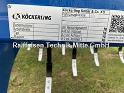 Köckerling Vario 480
