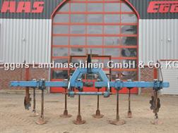 Lemken Achat Z8 3,00m