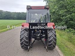 Case IH 633