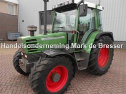 Fendt 307 C