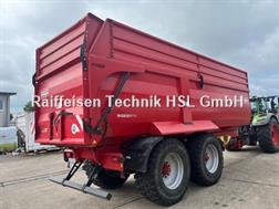 Krampe BigBody 790