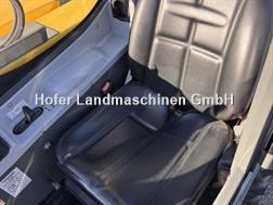 Weidemann T 4512 CC