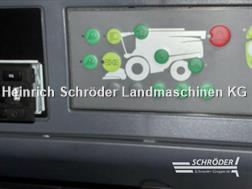 Fendt 5255