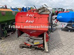 Rauch Axera H
